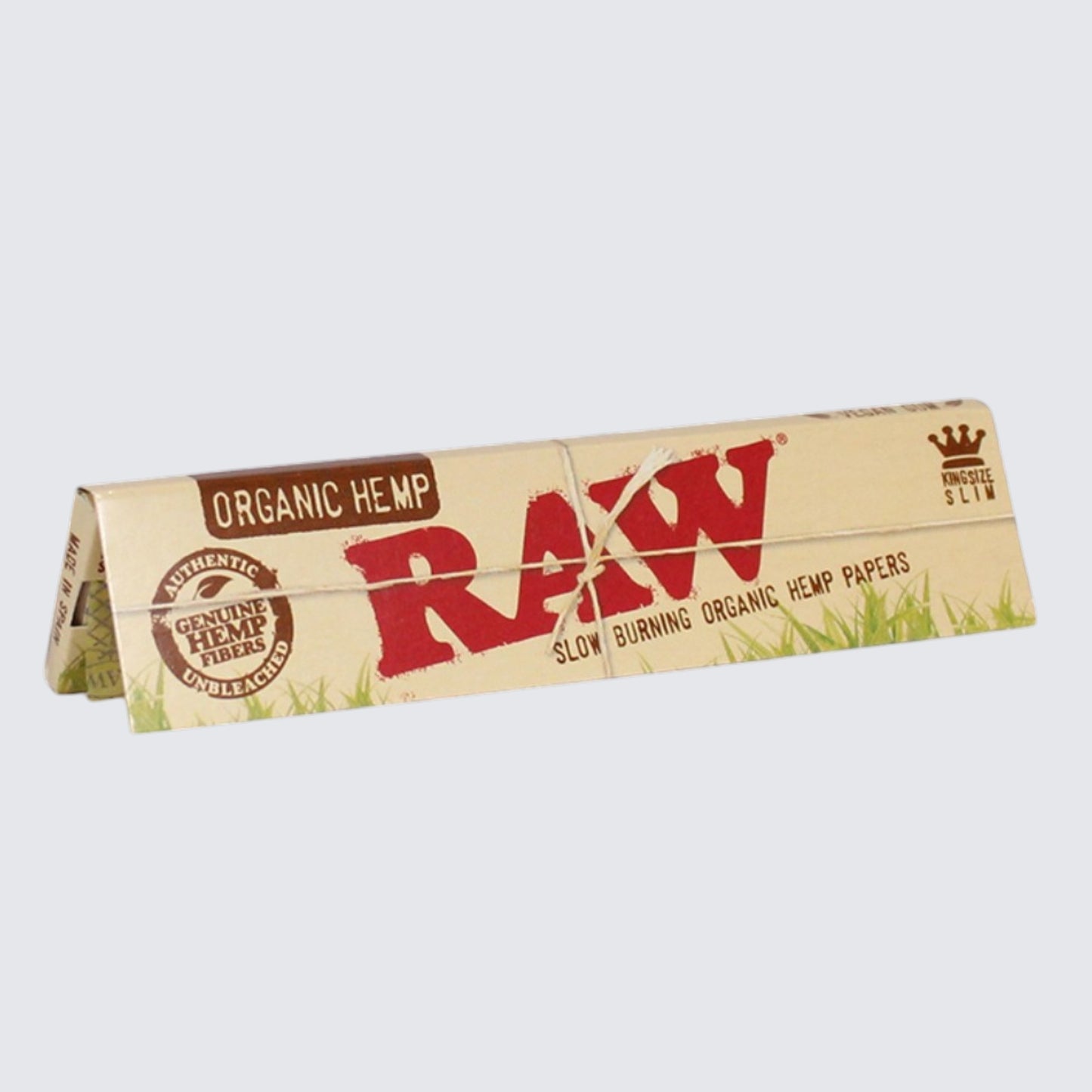 raw hemp king size slim rolling papers same day delivery los angeles