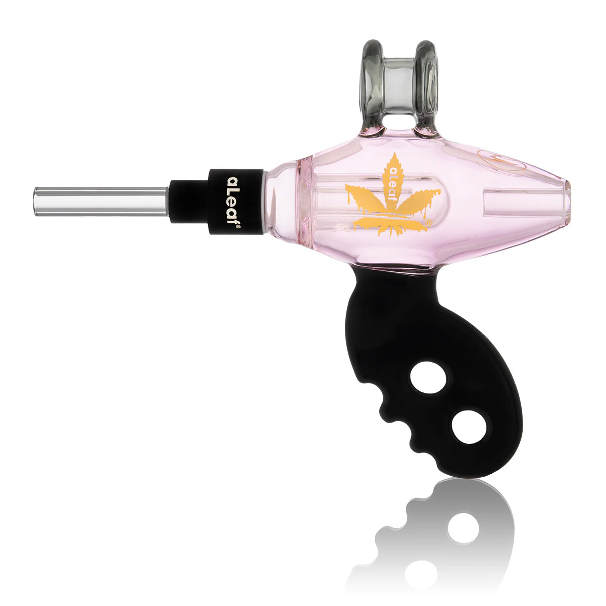 The Noisy Cricket x Nectar Collector — same-day delivery Los Angeles, Hollywood, Glendale, Burbank.