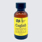 English Premium Formula Solvent 30ml bottle – specialty cleaning solvent with same-day delivery in Los Angeles