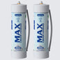GreatWhip 2000g cream charger cylinder Los Angeles delivery