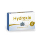Hydroxie 7-Hydroxymitragynine 30 mg Chewable Tablets 5 Count Box — same-day delivery Los Angeles, Hollywood, Glendale, Burbank.