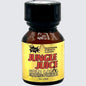 Jungle Juice Gold Label Solvent 10ml bottle – specialty cleaning solvent with same-day Los Angeles delivery