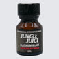 Jungle Juice Platinum Black Solvent 10ml bottle – specialty cleaning solvent with same-day delivery in Los Angeles