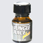 Jungle Juice Plus Solvent 10ml bottle – specialty cleaning solvent with same-day delivery in Los Angeles