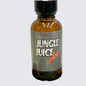 Jungle Juice Plus Solvent 30ml bottle – specialty cleaning solvent with same-day delivery in Los Angeles