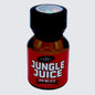 Jungle Juice XXXTreme Solvent 10ml bottle – specialty cleaning solvent with same-day delivery in Los Angeles
