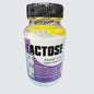 2 ounce lactose supplement powder same day delivery la