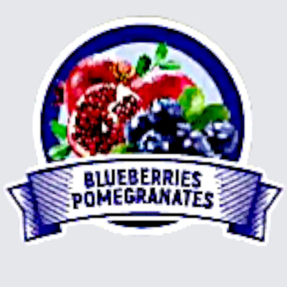 Same-Day Delivery Premium Whipped Cream Chargers Refills Los Angeles (Various Flavors) 640g - Culinary Nitrous Oxide Refills (N₂O)