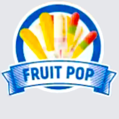 Same-Day Delivery Premium Whipped Cream Refills Los Angeles (Various Flavors) 2000g Food Grade For Culinary Use