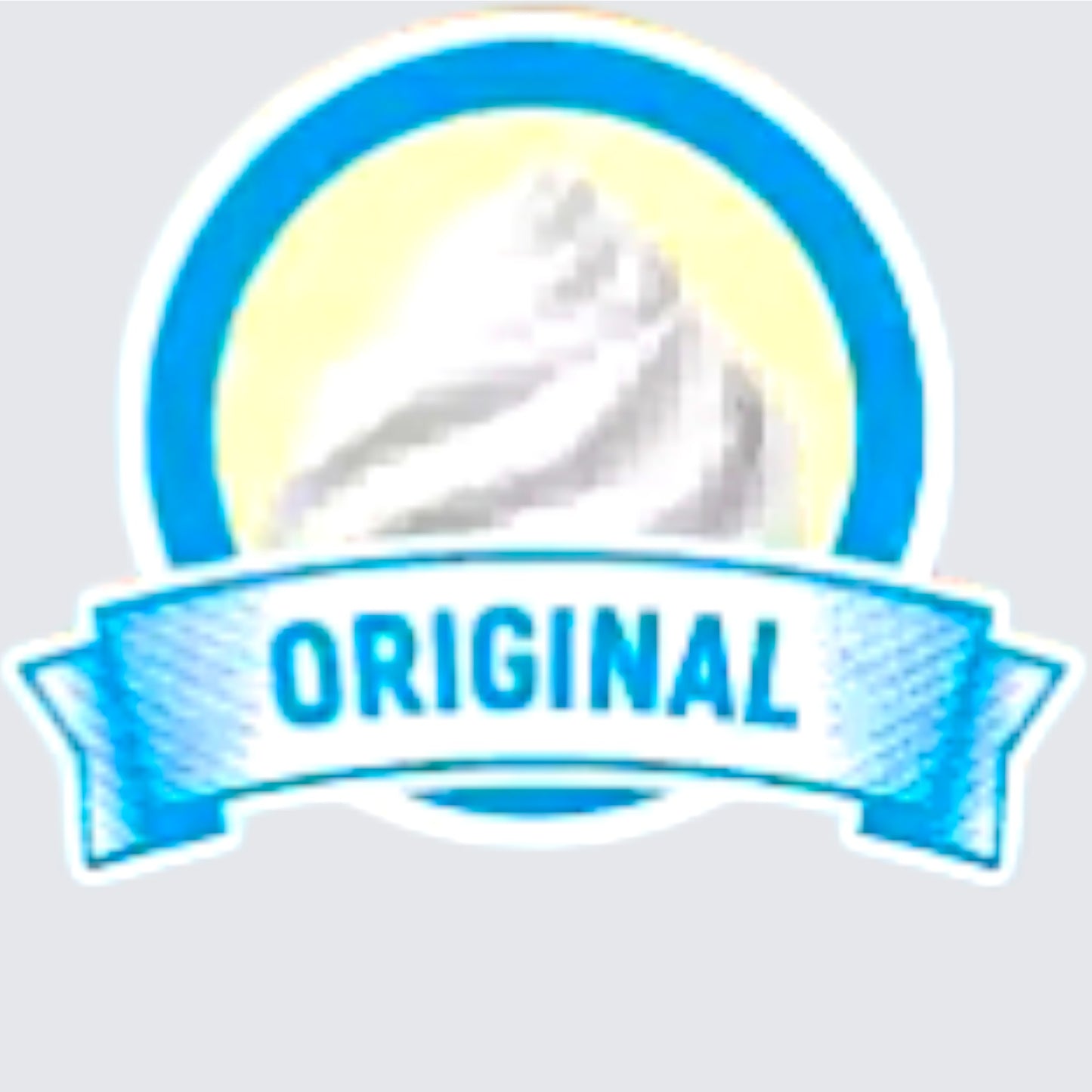 Same-Day Delivery Premium Whipped Cream Refills Los Angeles (Various Flavors) 2000g Food Grade For Culinary Use