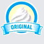 Same-Day Delivery Premium Whipped Cream Refills Los Angeles (Various Flavors) 2000g Food Grade For Culinary Use