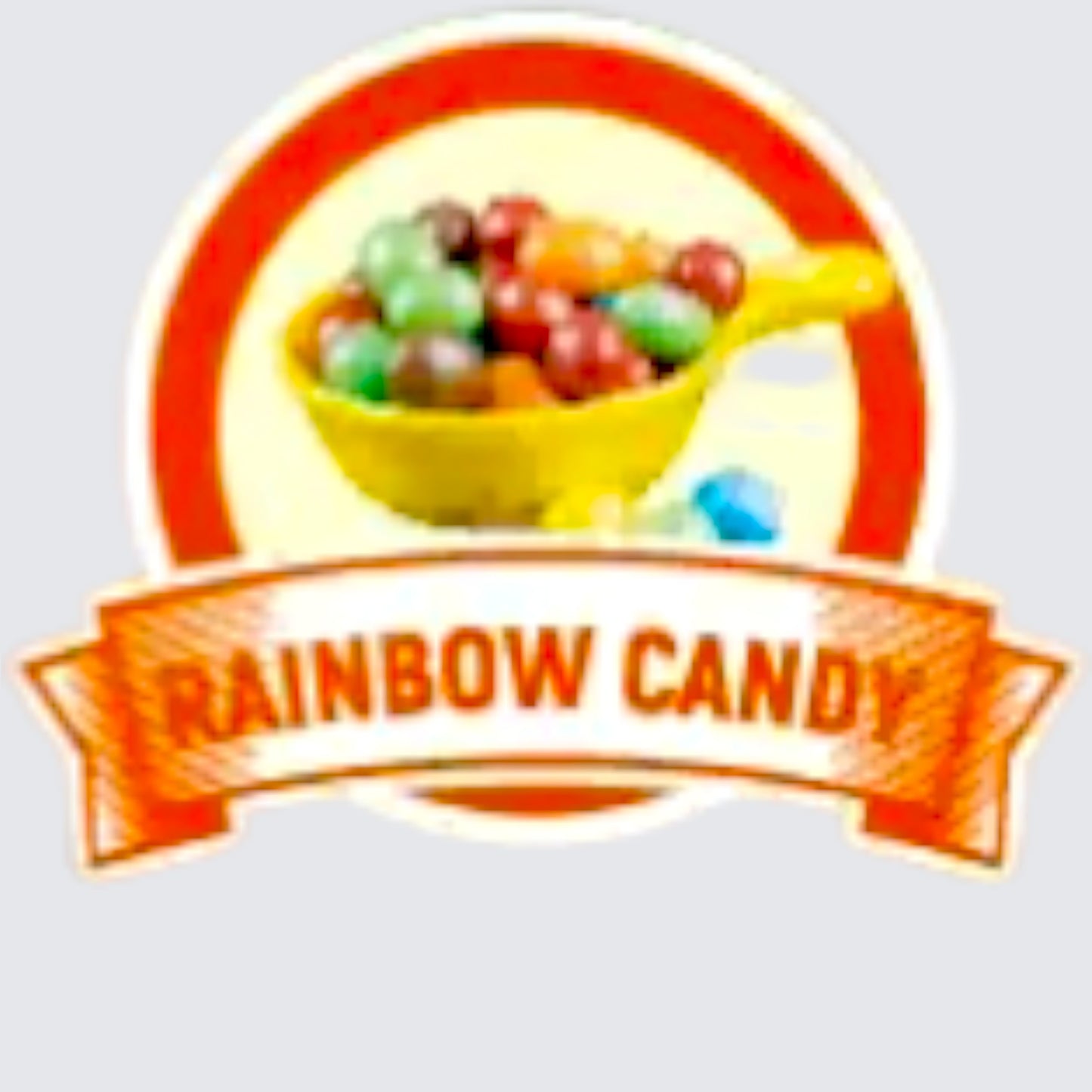 Same-Day Delivery Premium Whipped Cream Chargers Refills Los Angeles (Various Flavors) 640g - Culinary Nitrous Oxide Refills (N₂O)