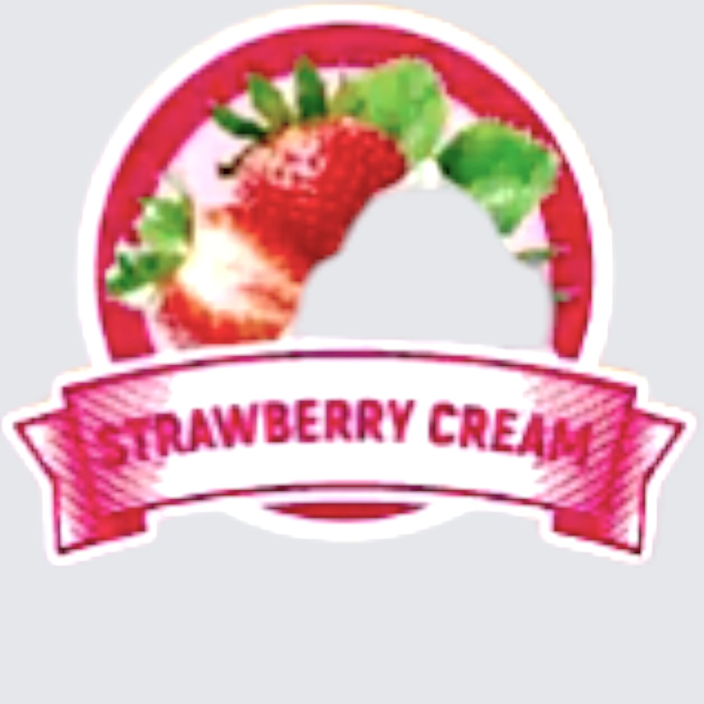 Same-Day Delivery Premium Whipped Cream Chargers Refills Los Angeles (Various Flavors) 640g - Culinary Nitrous Oxide Refills (N₂O)