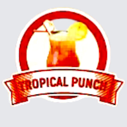 Same-Day Delivery Premium Whipped Cream Chargers Refills Los Angeles (Various Flavors) 640g - Culinary Nitrous Oxide Refills (N₂O)