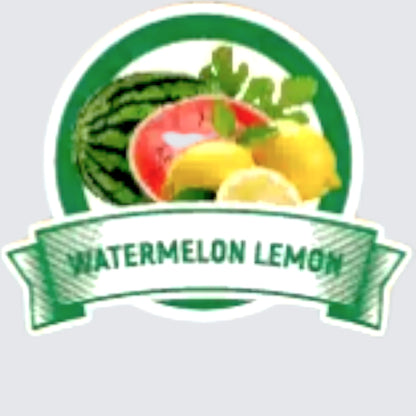 Same-Day Delivery Premium Whipped Cream Chargers Refills Los Angeles (Various Flavors) 640g - Culinary Nitrous Oxide Refills (N₂O)