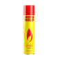 NEON Lighter Gas Refill 300 mL can — same-day delivery Los Angeles, Hollywood, Glendale, Burbank, Pasadena.