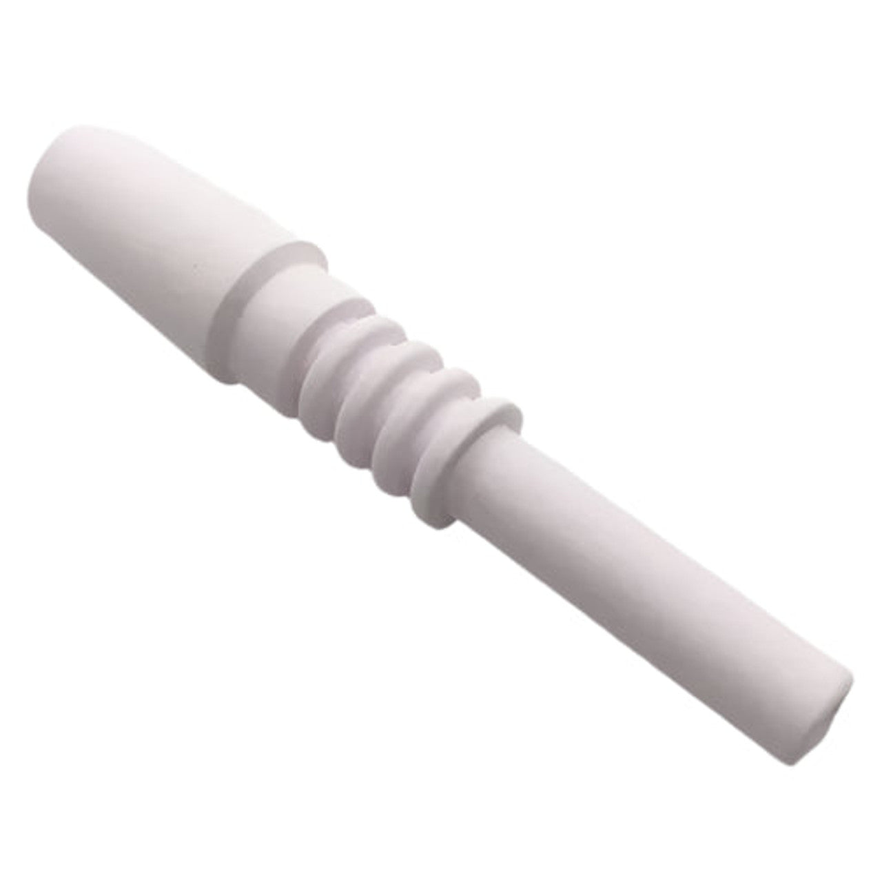 14mm ceramic nectar collector tip — same-day delivery Los Angeles, Hollywood, Glendale, Burbank, Pasadena.