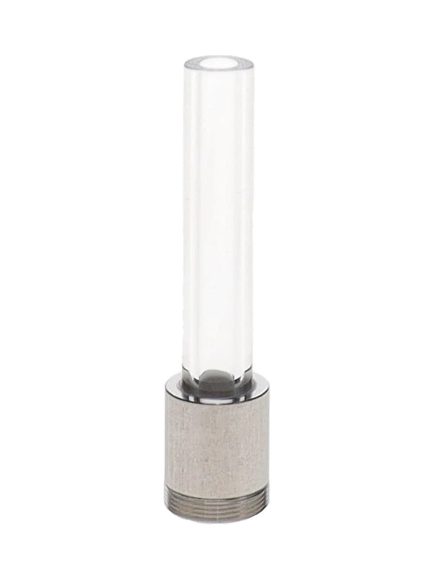 quartz dab straw replacement tip same-day delivery los angeles