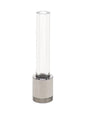 quartz dab straw replacement tip same-day delivery los angeles