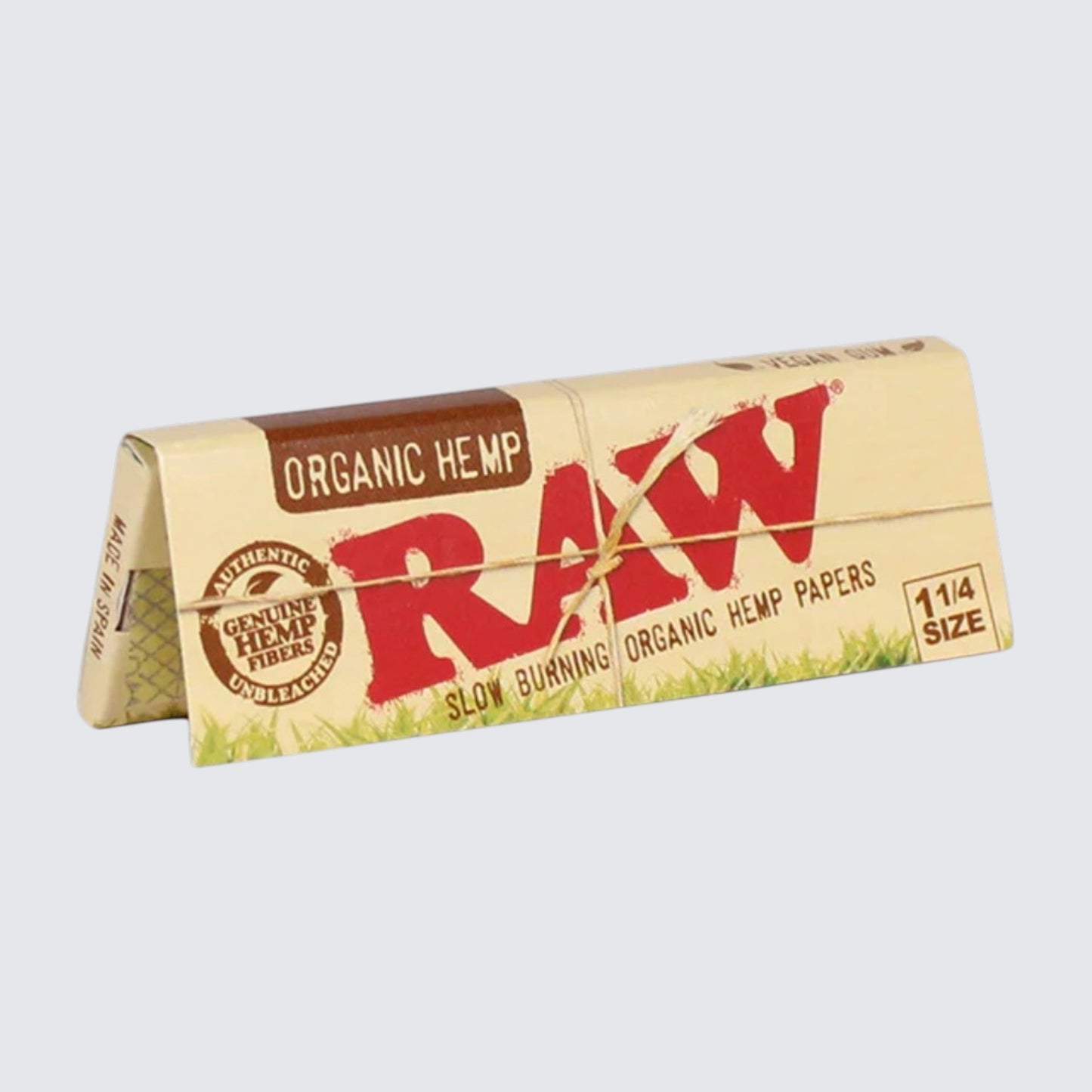 raw unrefined hemp papers same day delivery los angeles
