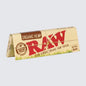 raw unrefined hemp papers same day delivery los angeles