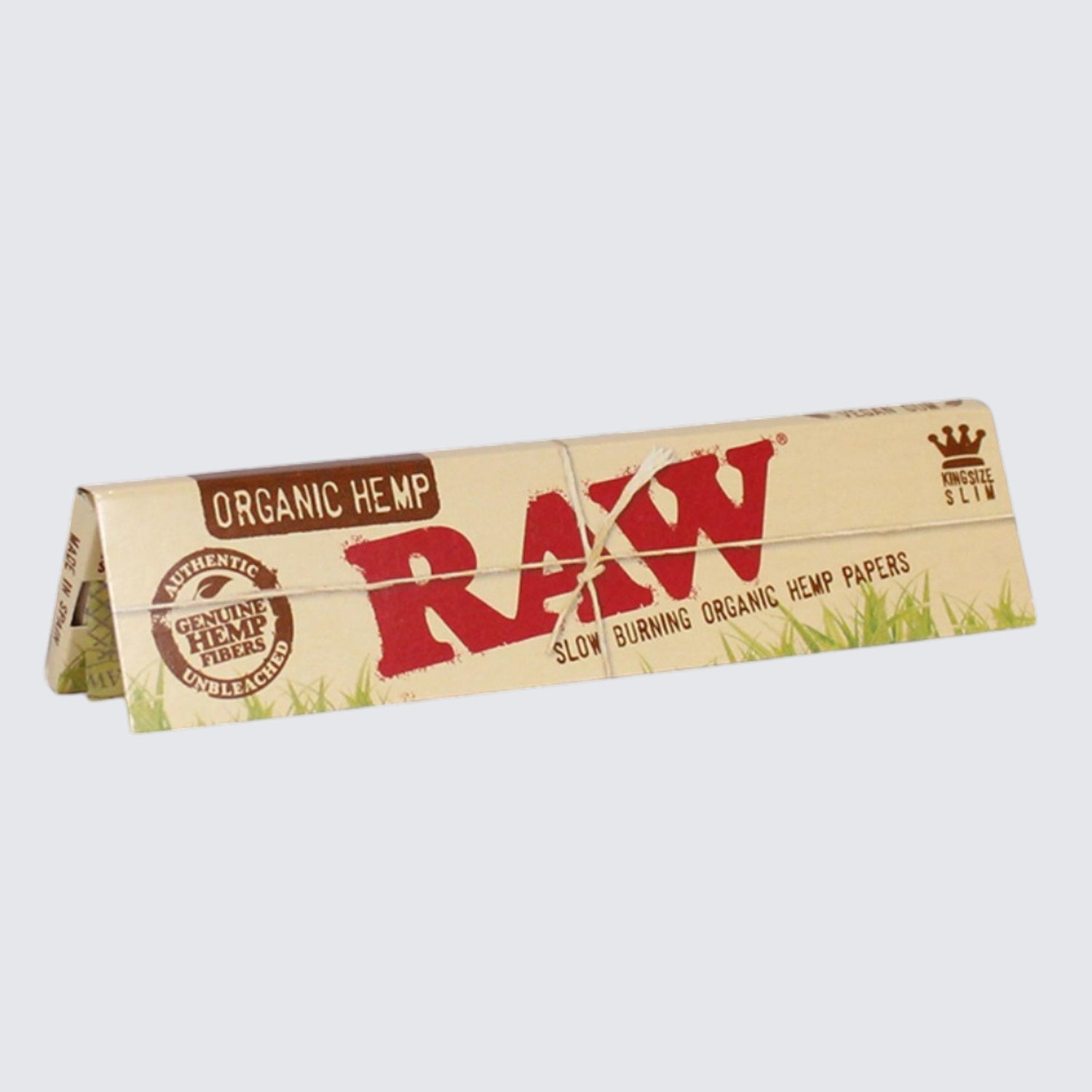 raw hemp king size slim rolling papers same day delivery los angeles