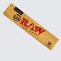 raw classic slim rolling paper pack same day delivery los angeles