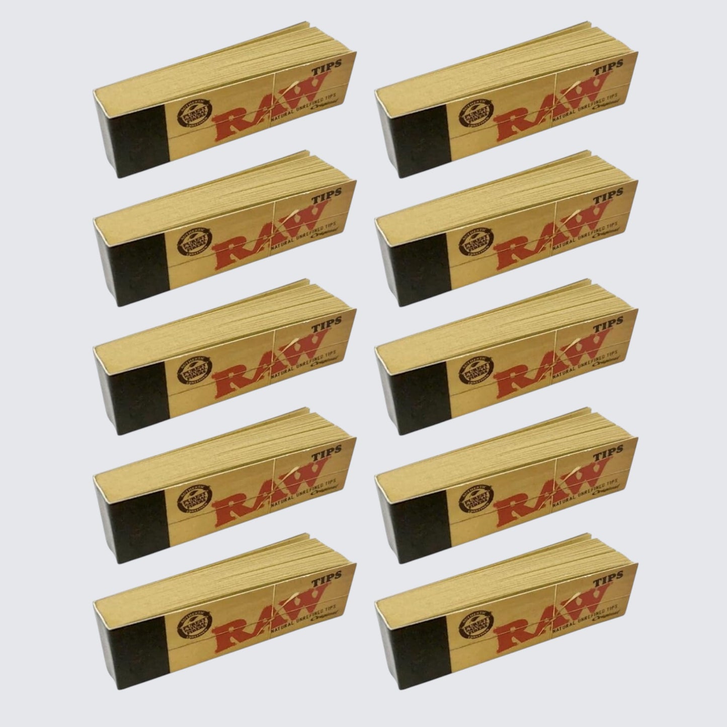     raw rolling paper filter tips same day delivery los angeles