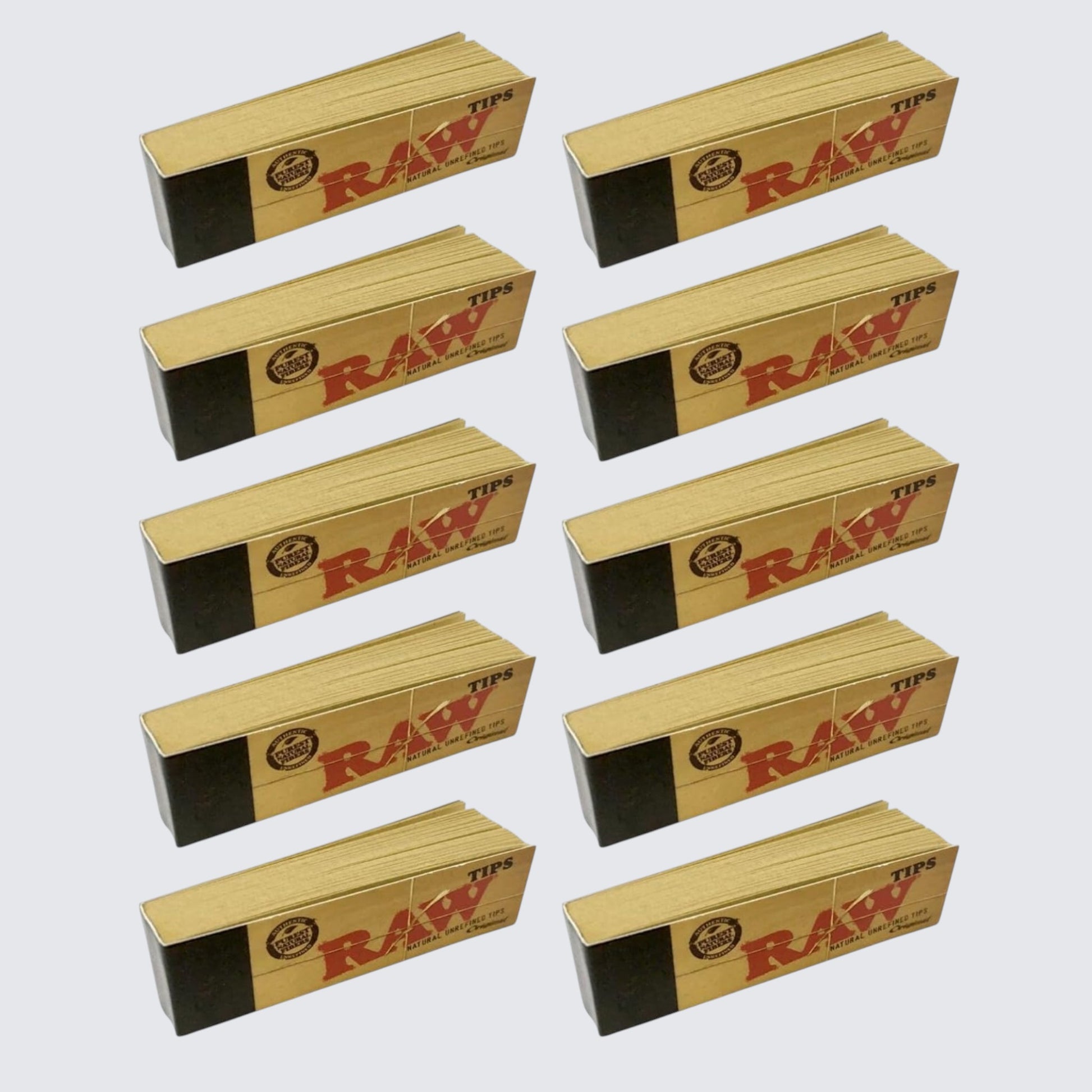     raw rolling paper filter tips same day delivery los angeles
