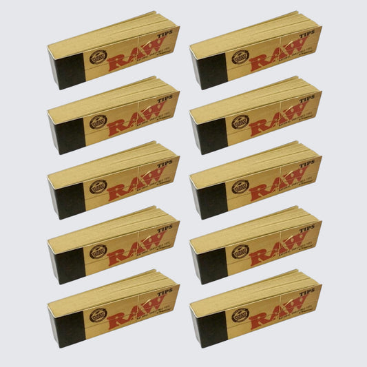     raw rolling paper filter tips same day delivery los angeles