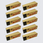     raw rolling paper filter tips same day delivery los angeles