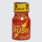 rush-red-solvent-10ml-cleaning-supply