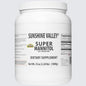 sunshine valley mannitol supplement powder same day delivery la