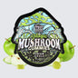 tre house magic gummies sour apple non psychoactive los angeles delivery
