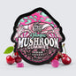 tre house magic gummies sour cherry non psychoactive los angeles delivery