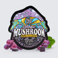 tre house magic gummies sour grape non psychoactive los angeles delivery
