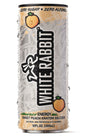 White Rabbit Kratom Seltzer 12 fl oz — same-day delivery Los Angeles, Hollywood, Glendale, Burbank, Pasadena.
