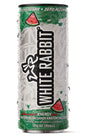 White Rabbit Kratom Seltzer 12 fl oz — same-day delivery Los Angeles, Hollywood, Glendale, Burbank, Pasadena.