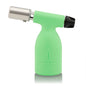 aLeaf 3.5-inch blow torch butane lighter — same-day delivery Los Angeles, Hollywood, Glendale, Burbank.