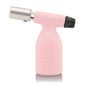 aLeaf 3.5-inch blow torch butane lighter — same-day delivery Los Angeles, Hollywood, Glendale, Burbank.