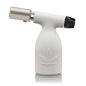 aLeaf 3.5-inch blow torch butane lighter — same-day delivery Los Angeles, Hollywood, Glendale, Burbank.