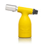 aLeaf 3.5-inch blow torch butane lighter — same-day delivery Los Angeles, Hollywood, Glendale, Burbank.