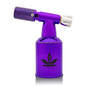 aLeaf 5-inch butane torch — same-day delivery Los Angeles, Hollywood, Glendale, Burbank, Pasadena.
