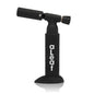 aLeaf 7-inch butane torch — same-day delivery Los Angeles, Hollywood, Glendale, Beverly Hills, Burbank.