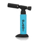aLeaf 7-inch butane torch — same-day delivery Los Angeles, Hollywood, Glendale, Beverly Hills, Burbank.