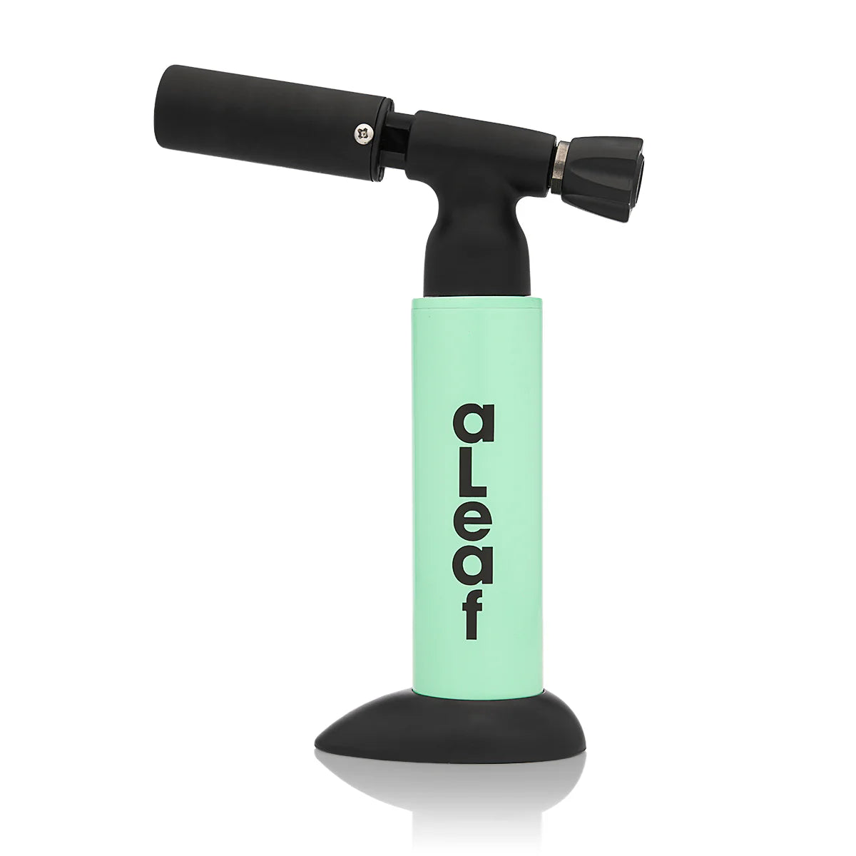 aLeaf 7-inch butane torch — same-day delivery Los Angeles, Hollywood, Glendale, Beverly Hills, Burbank.