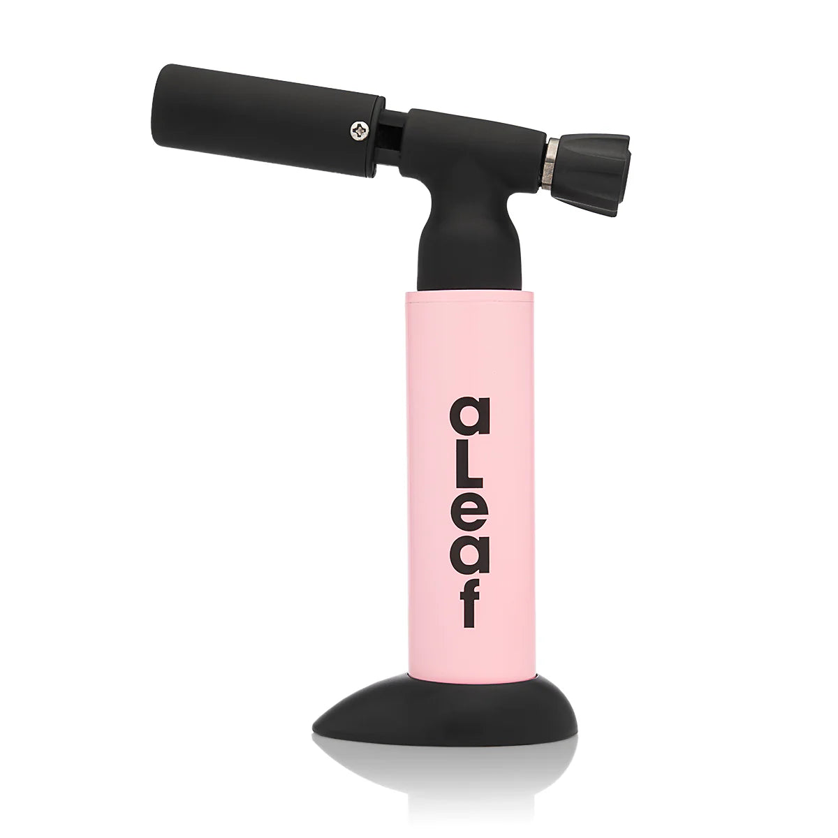 aLeaf 7-inch butane torch — same-day delivery Los Angeles, Hollywood, Glendale, Beverly Hills, Burbank.