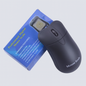 portable mouse shaped precision scale same day delivery la
