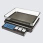 portable digital scale 500g 0.01g xc 501 same day delivery la