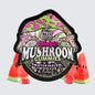 tre house magic gummies watermelon wonder non psychoactive los angeles delivery